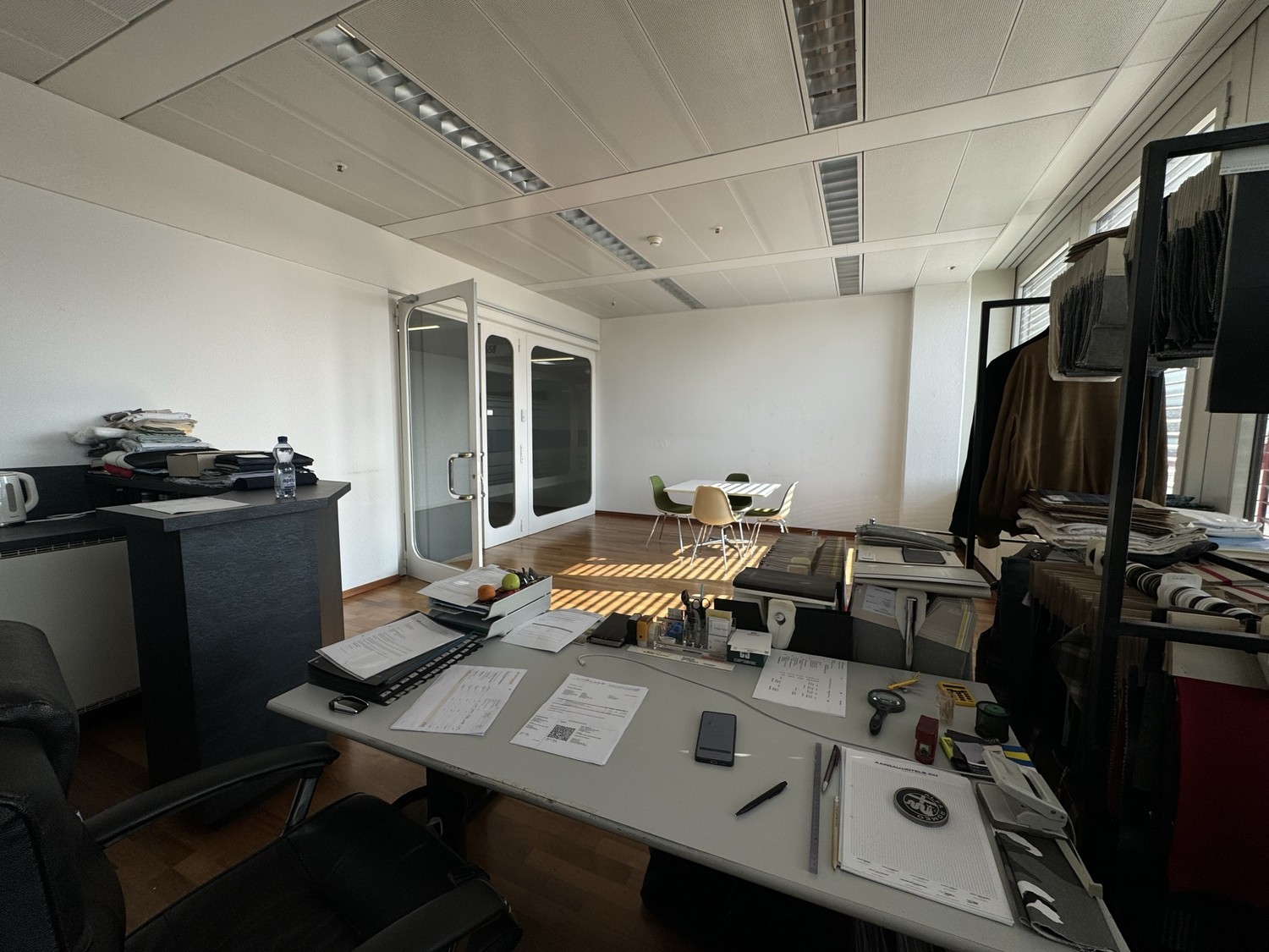 39m² commercial, photo 2 of 5