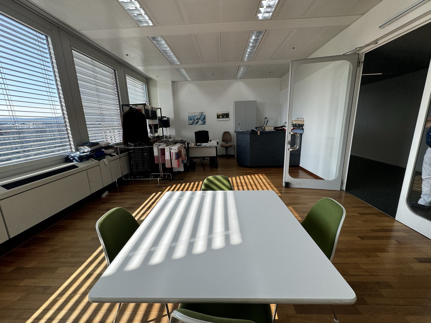 39m² commercial, photo 3 of 5