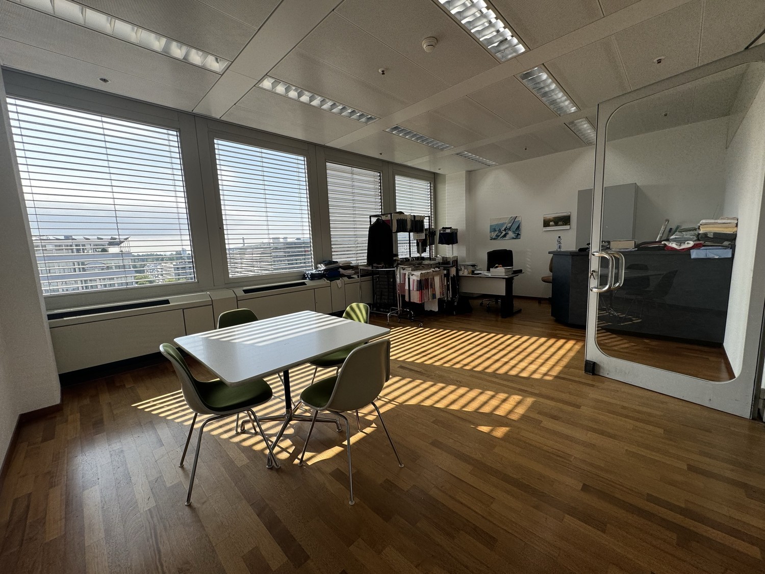 39m² commercial, photo 1 of 5