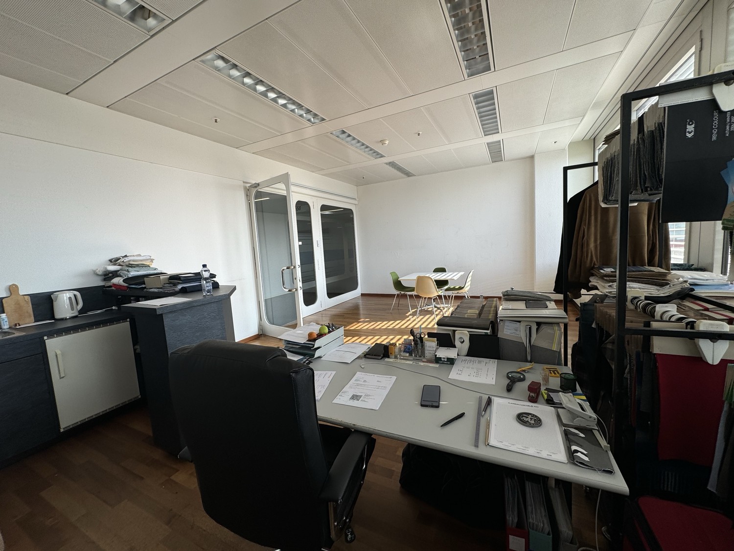 39m² commercial, photo 4 of 5