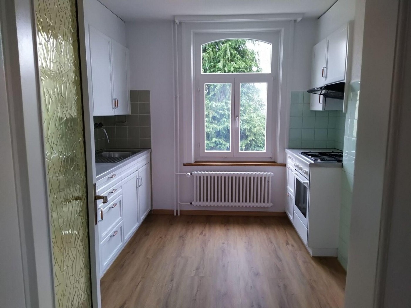 Room in a shared flat, photo 7 of 9