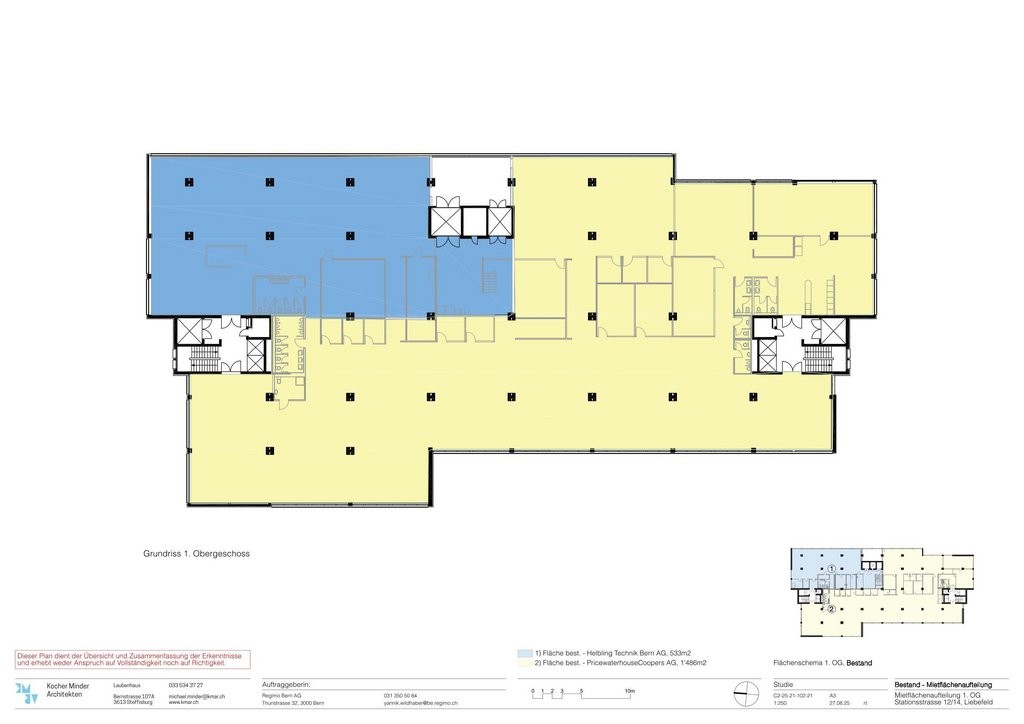 1486m² commercial, photo 9 of 10