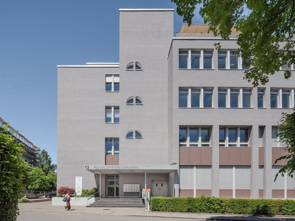 1486m² commercial, photo 3 of 10