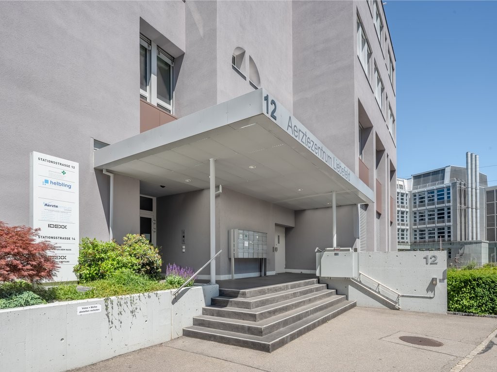 1486m² commercial, photo 4 of 10