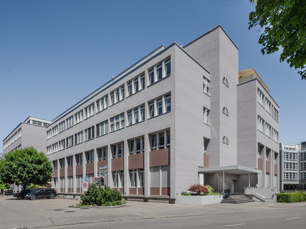 1486m² commercial, photo 1 of 10
