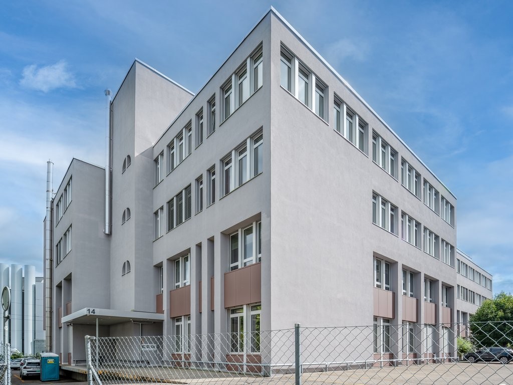 1486m² commercial, photo 6 of 10
