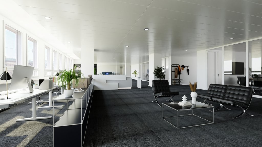 1486m² commercial, photo 8 of 10