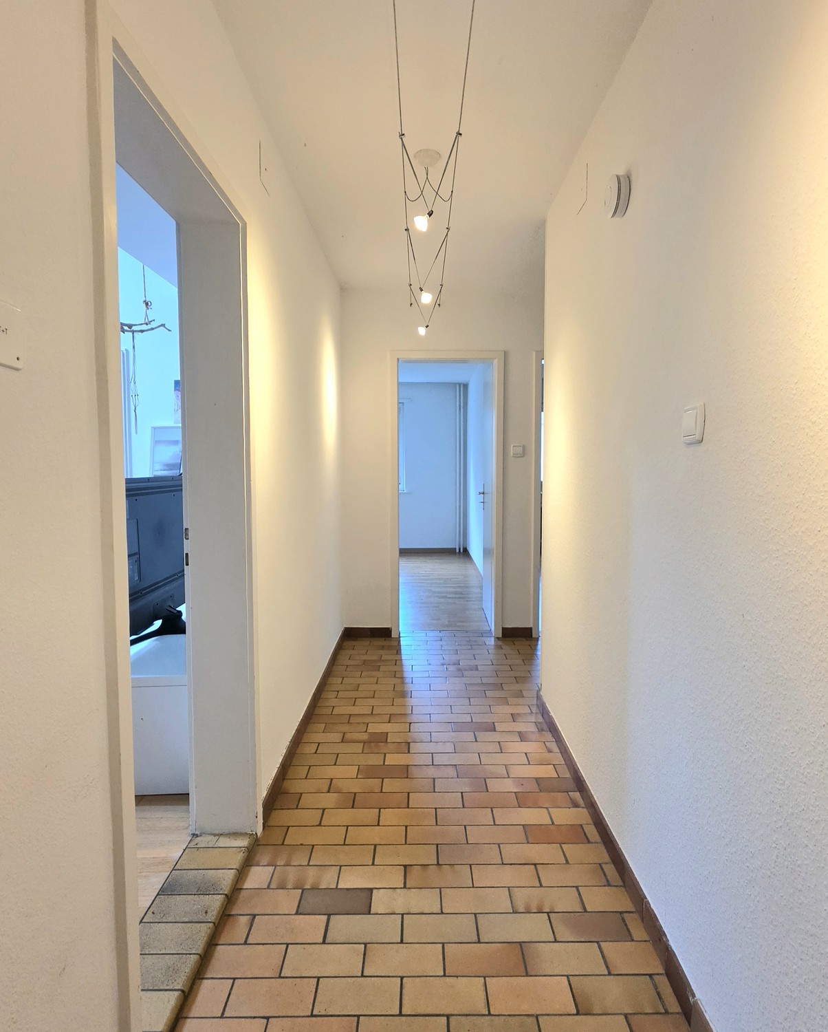 5 ½ rooms apartment, photo 6 of 10