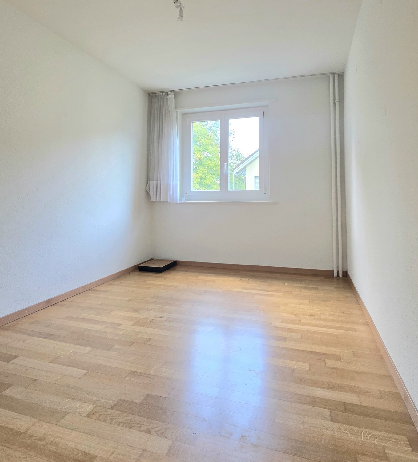 5 ½ rooms apartment, photo 8 of 10