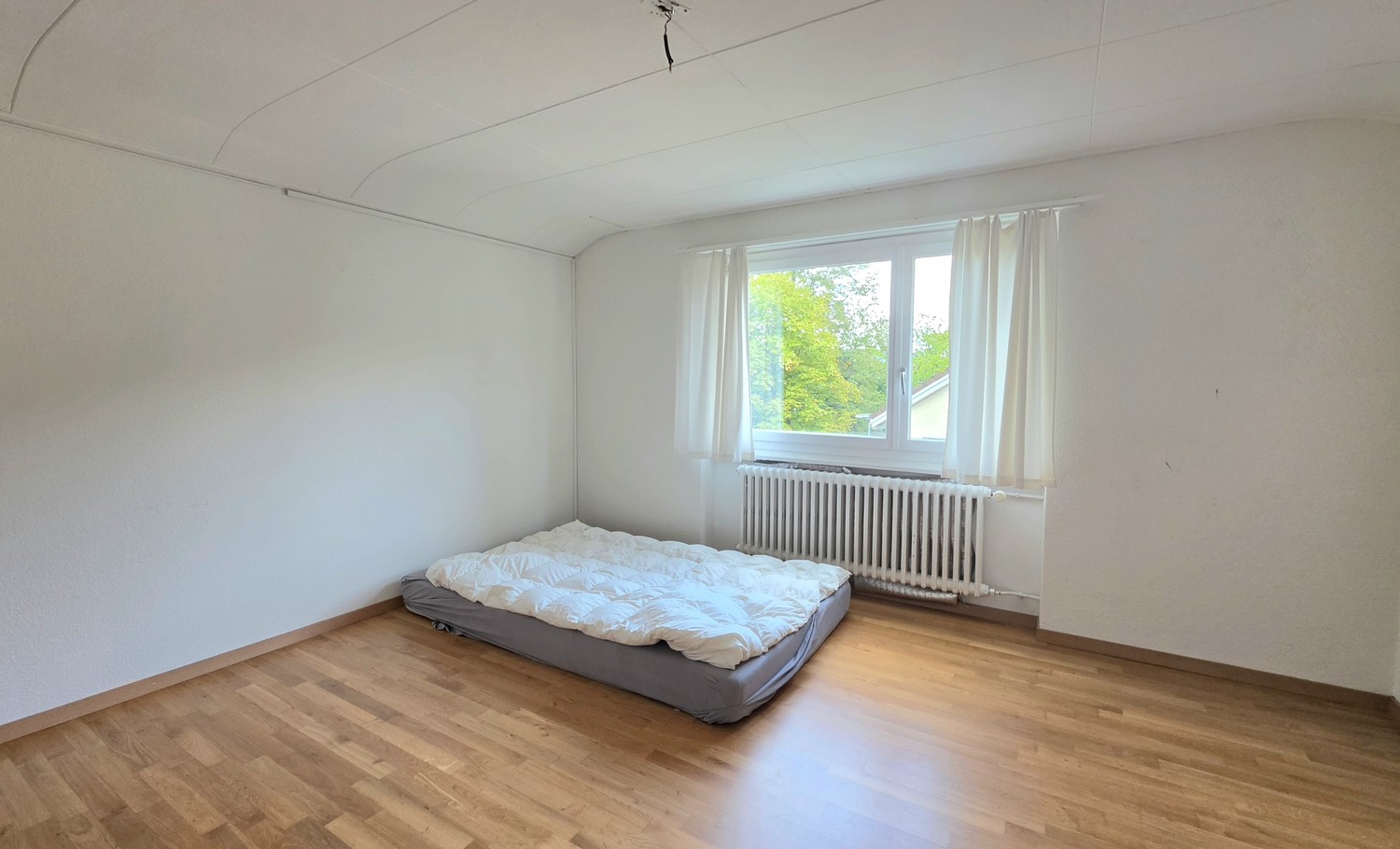 5 ½ rooms apartment, photo 10 of 10