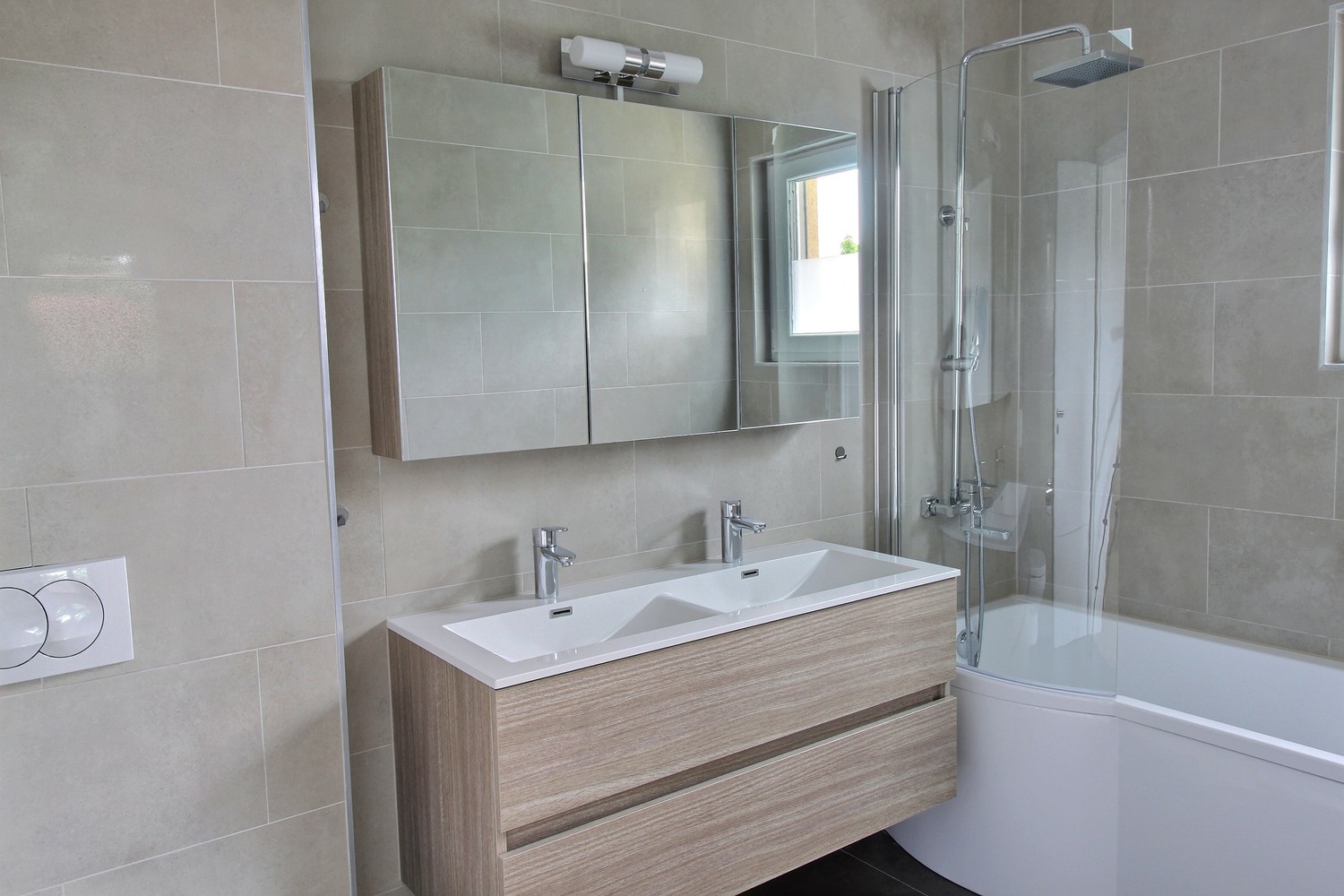 4 ½ rooms apartment, photo 1 of 10