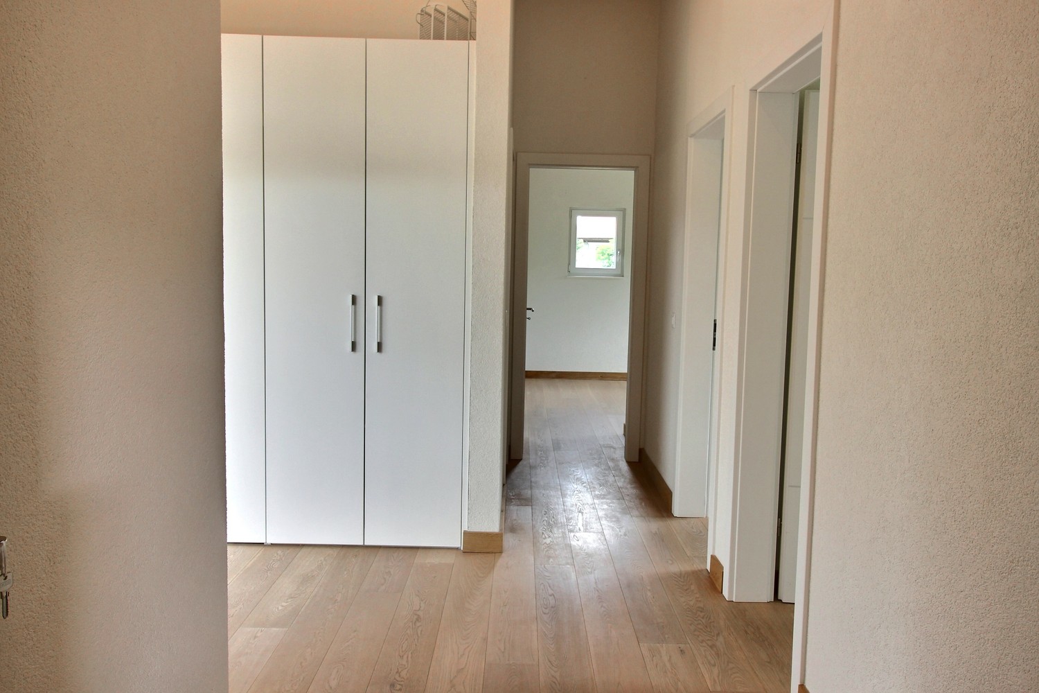 4 ½ rooms apartment, photo 3 of 10
