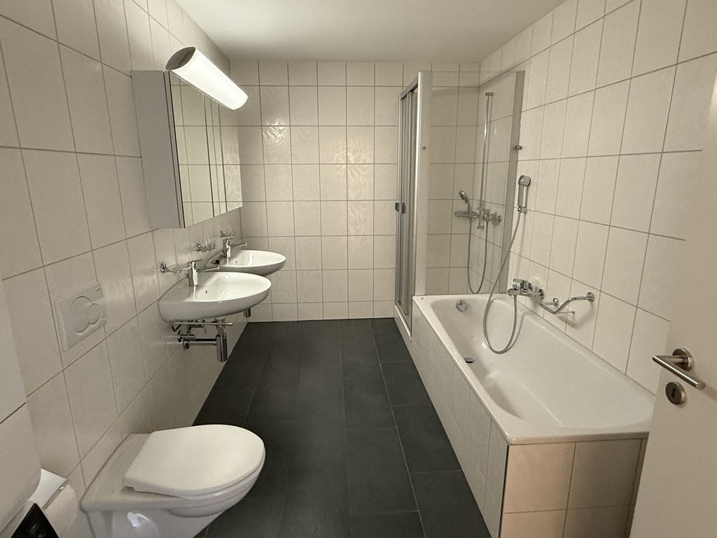 2 ½ rooms apartment, photo 4 of 10