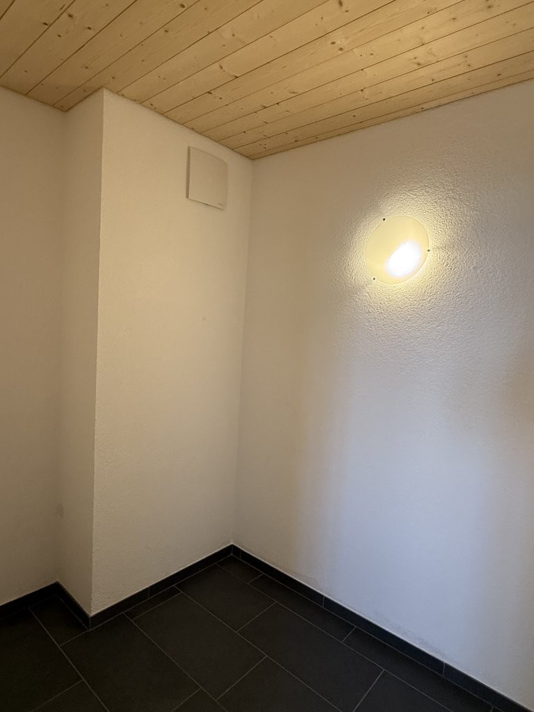 2 ½ rooms apartment, photo 9 of 10