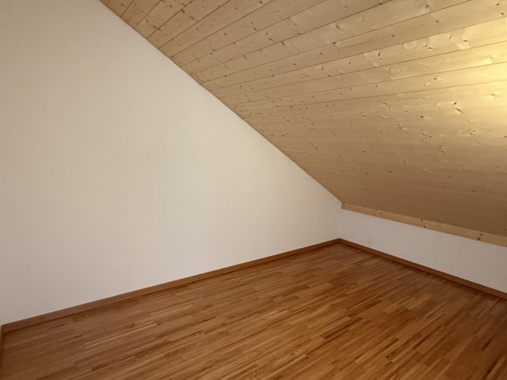 2 ½ rooms apartment, photo 8 of 10