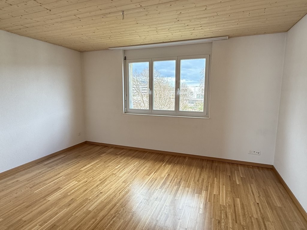 2 ½ rooms apartment, photo 6 of 10