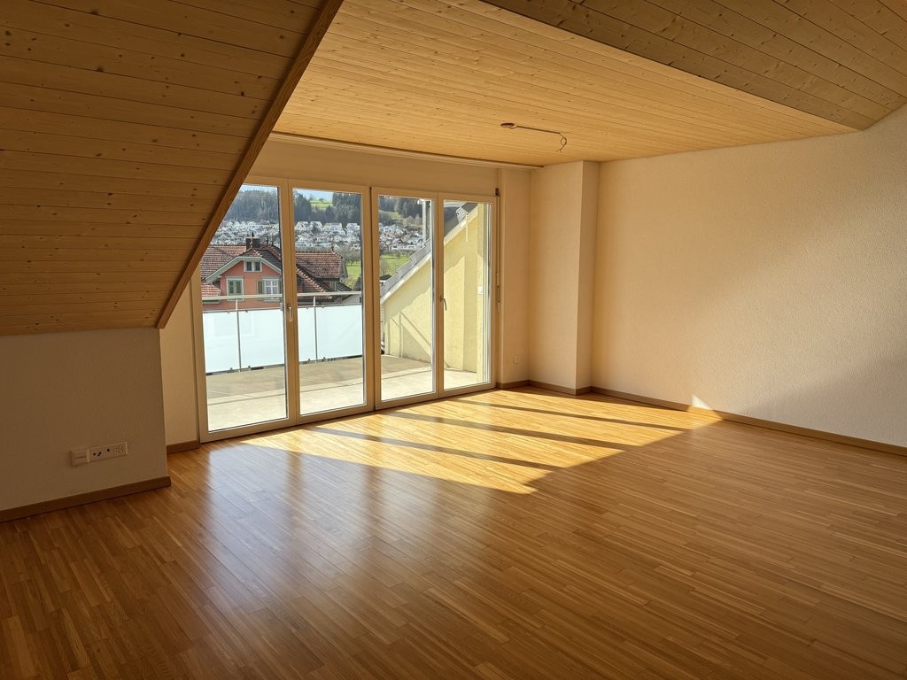 2 ½ rooms apartment, photo 5 of 10