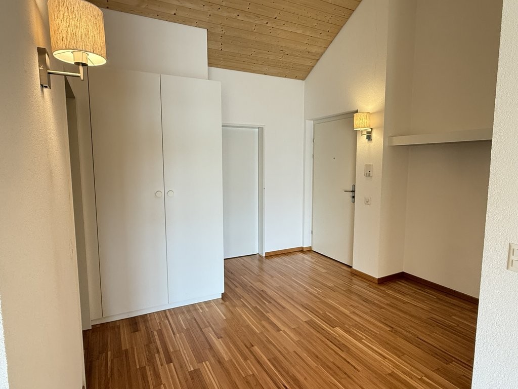2 ½ rooms apartment, photo 7 of 10