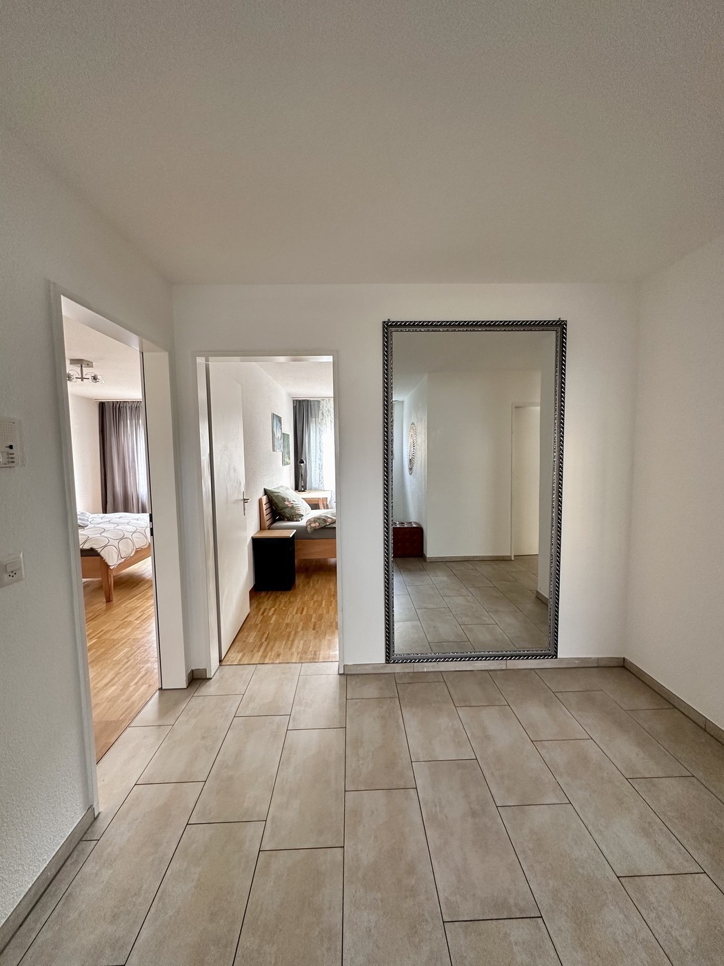 Room in a shared flat, photo 8 of 10