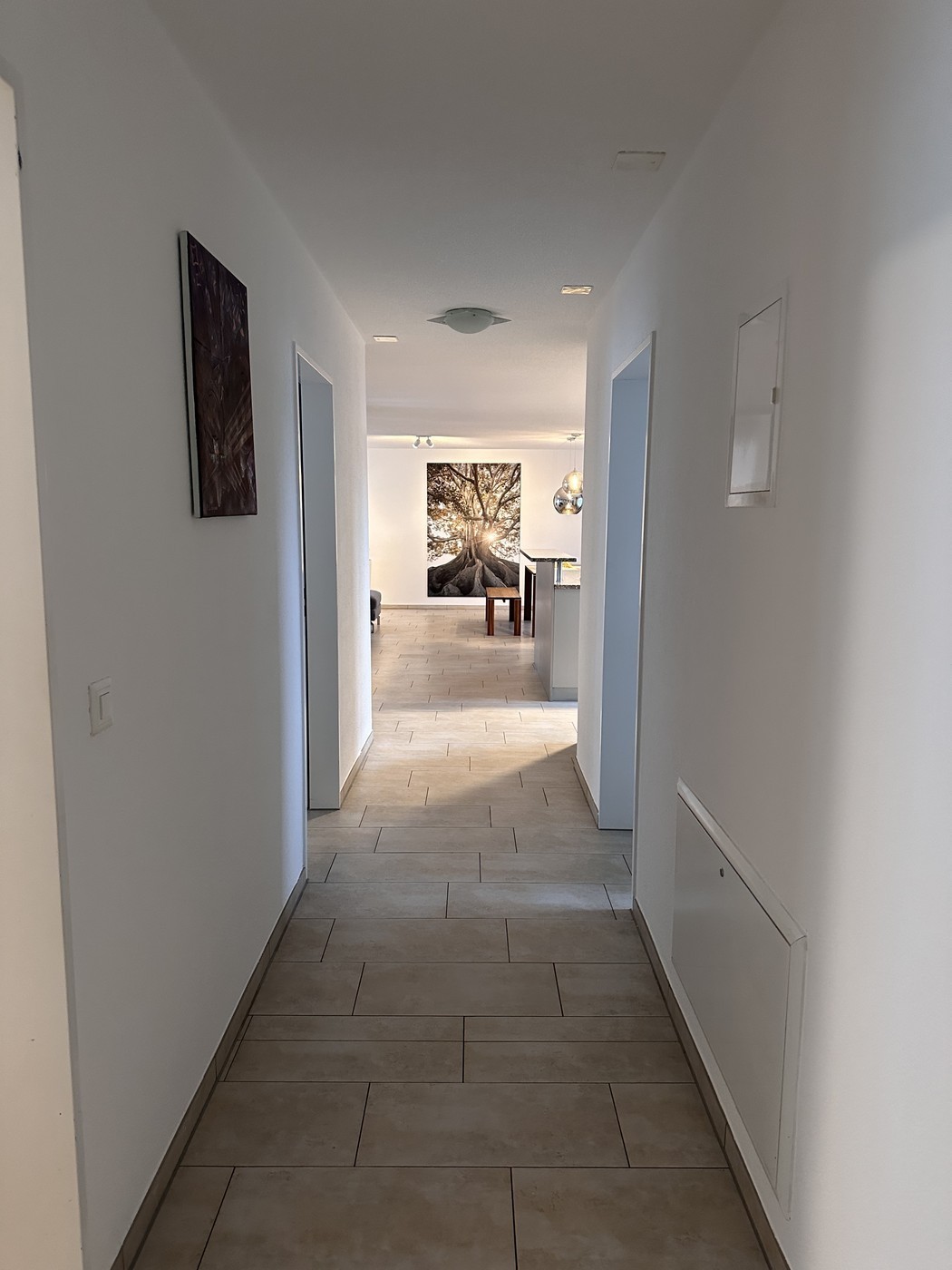 Room in a shared flat, photo 6 of 10