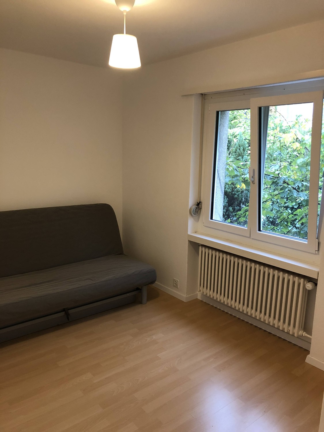 4 rooms apartment, photo 10 of 10