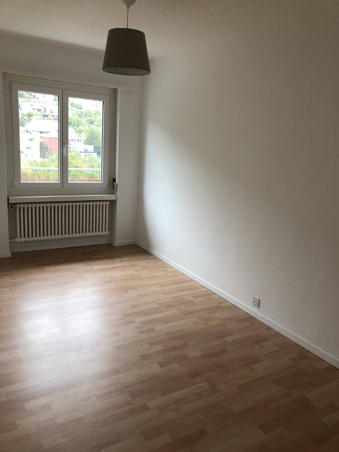 4 rooms apartment, photo 4 of 10