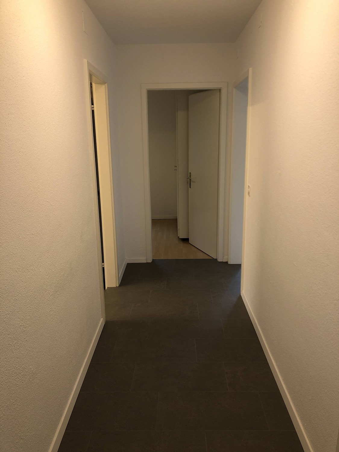 4 rooms apartment, photo 8 of 10