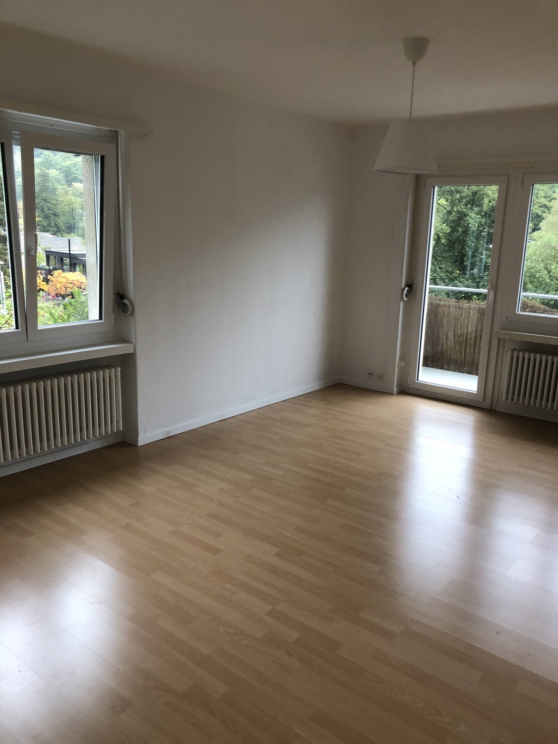 4 rooms apartment, photo 7 of 10