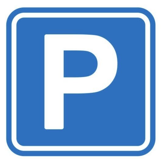 14m² underground slot