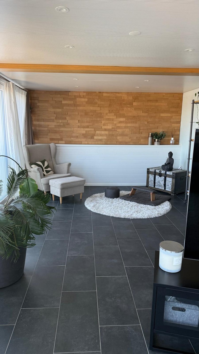 4 ½ rooms apartment, photo 4 of 10
