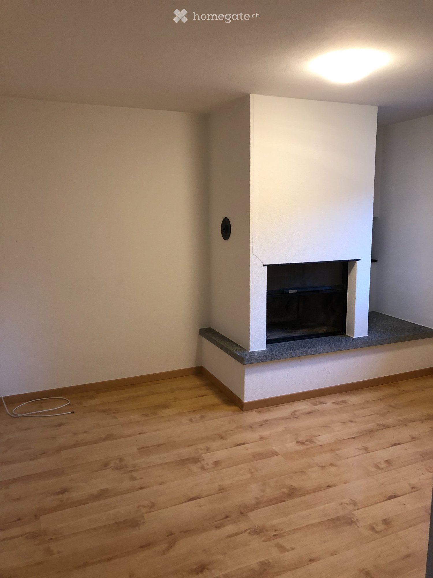 3 rooms single house