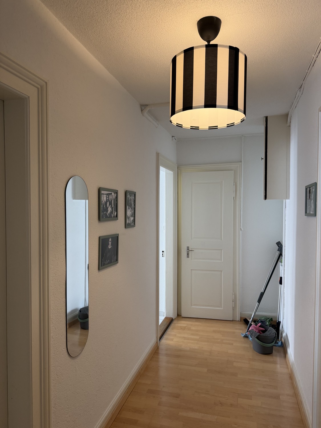 Room in a shared flat, photo 4 of 7