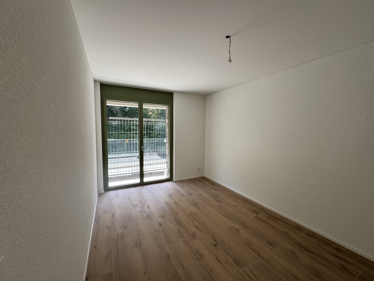 3 ½ rooms apartment, photo 9 of 10