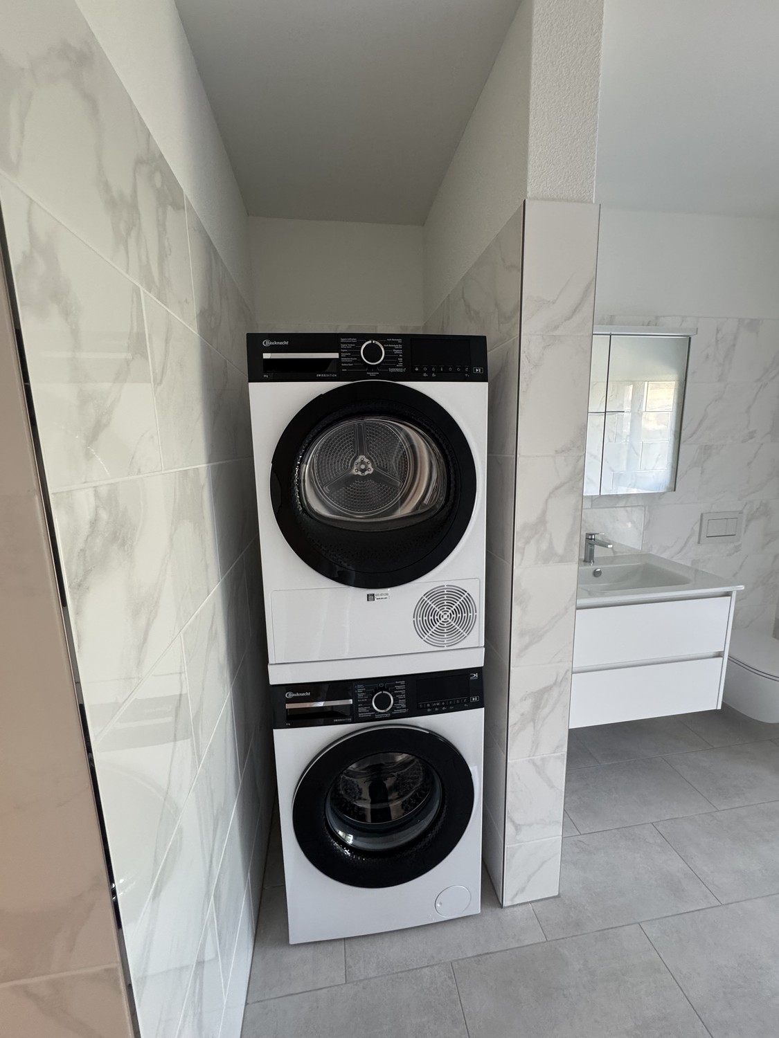 3 ½ rooms apartment, photo 6 of 10