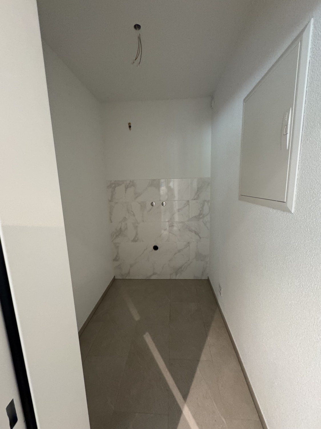 3 ½ rooms apartment, photo 8 of 10
