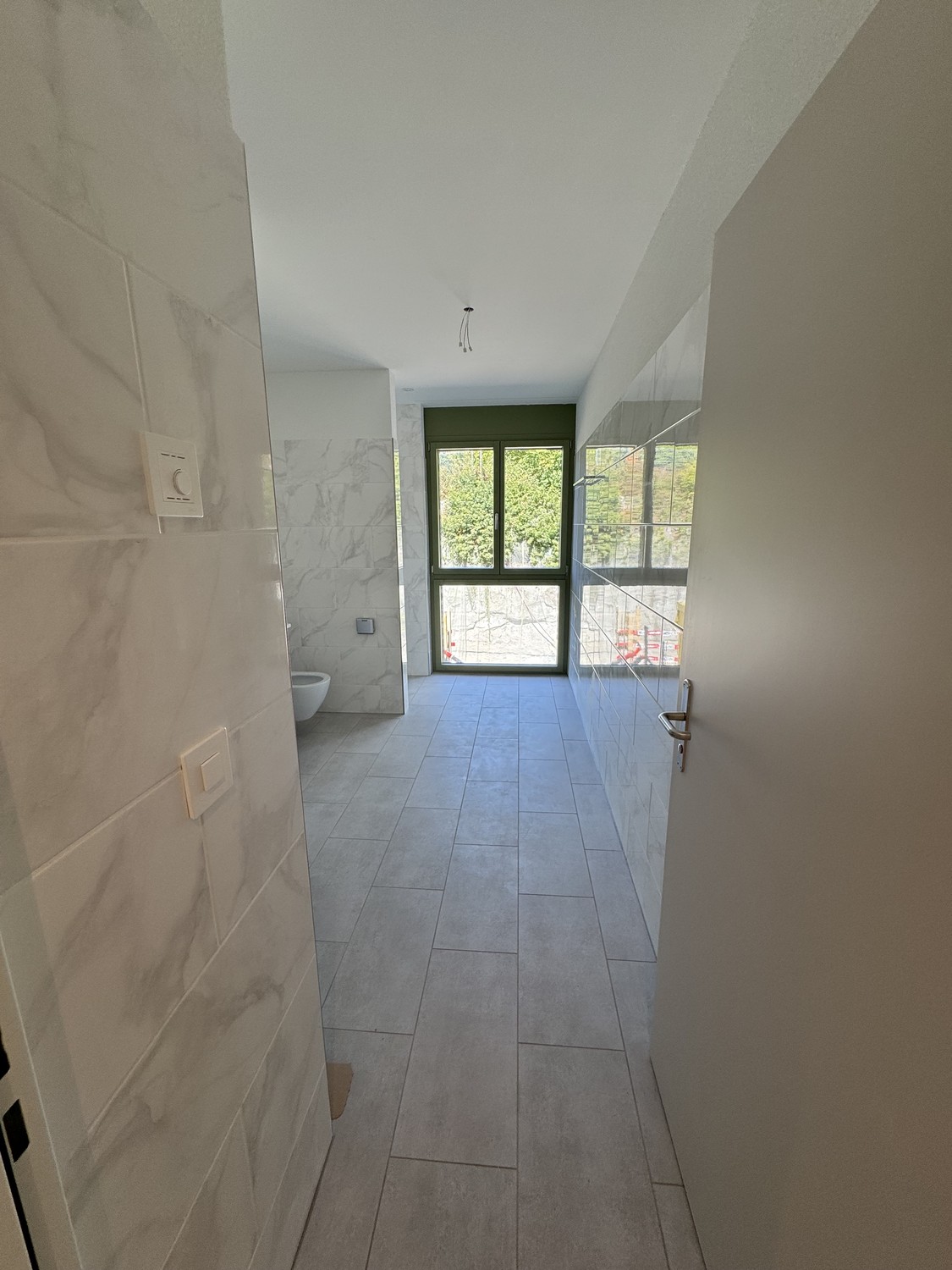 3 ½ rooms apartment, photo 3 of 10