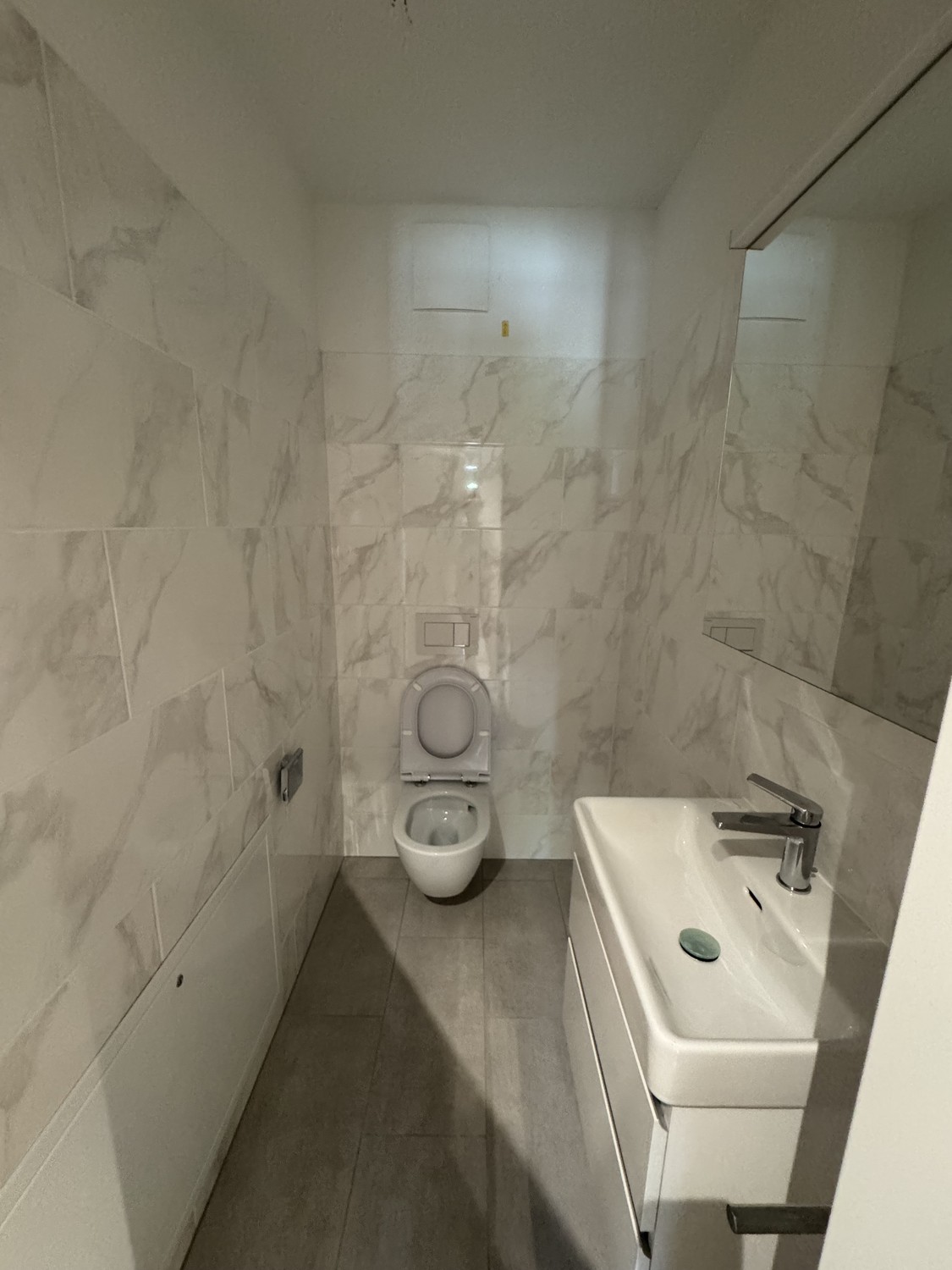 3 ½ rooms apartment, photo 5 of 10