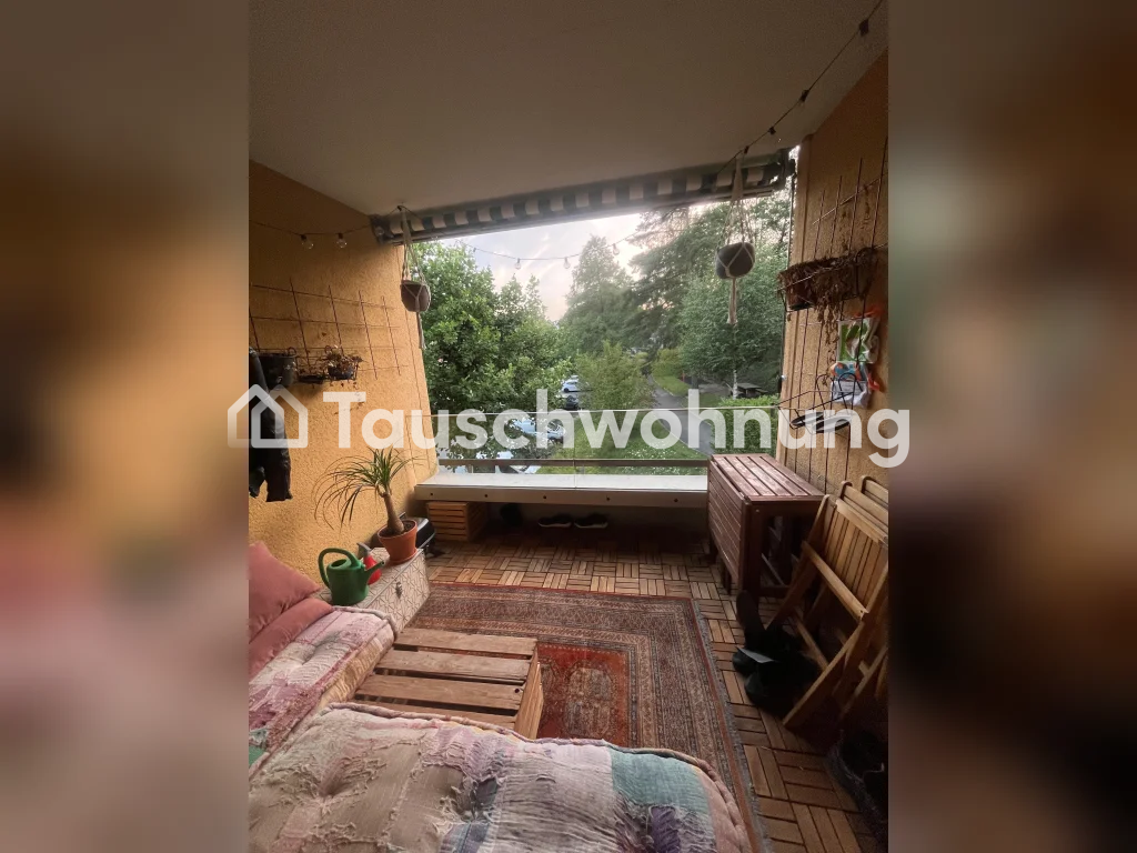 Appartement de 5 ½ pièces