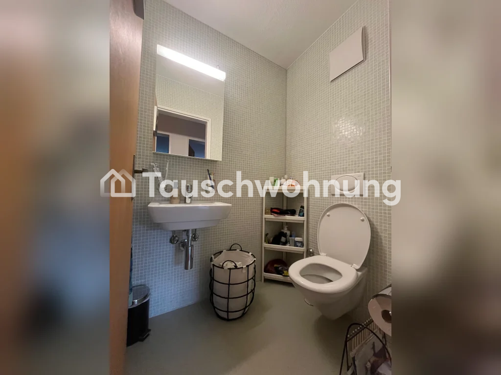 Appartement de 5 ½ pièces