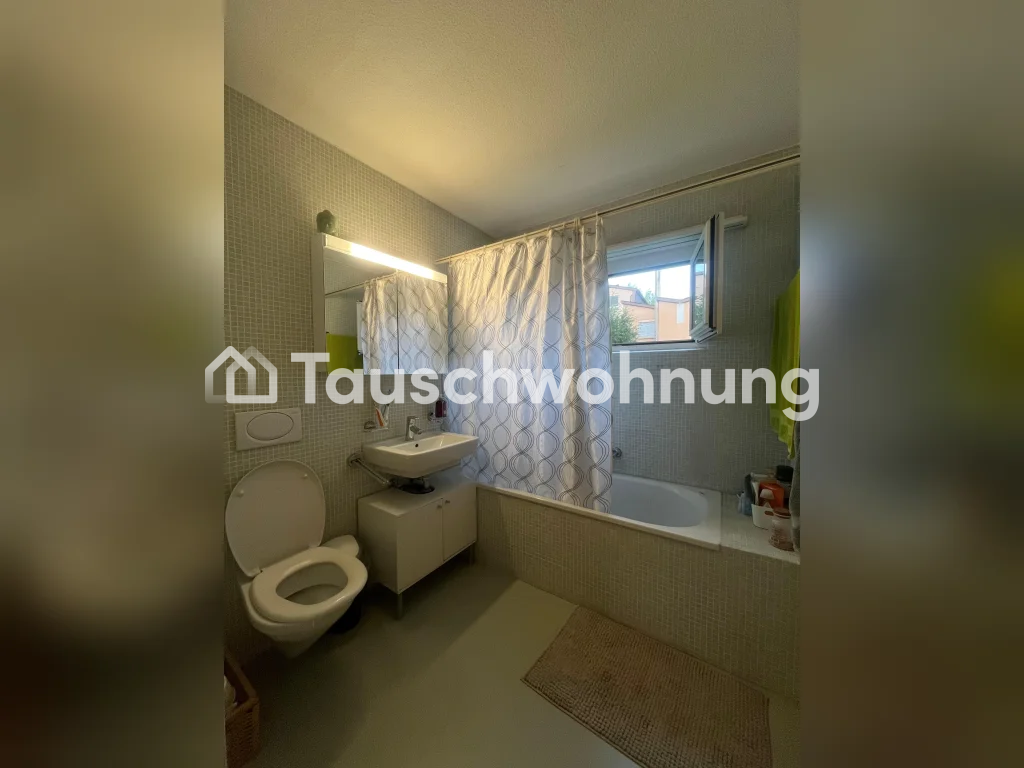 Appartement de 5 ½ pièces