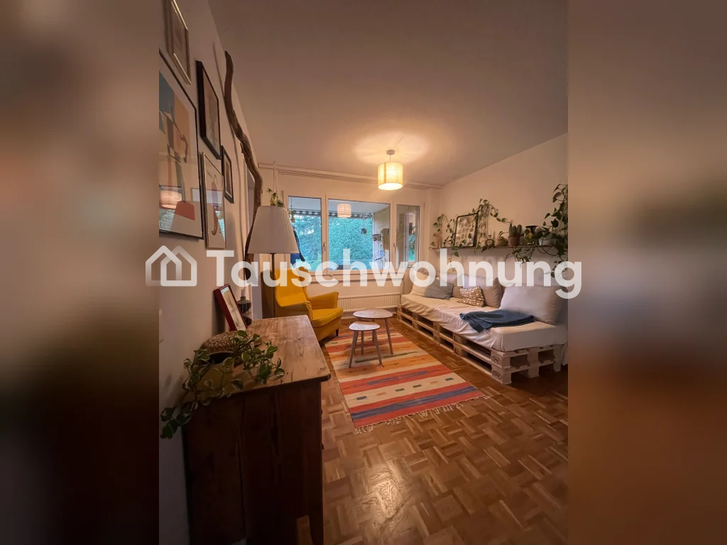 Appartement de 5 ½ pièces