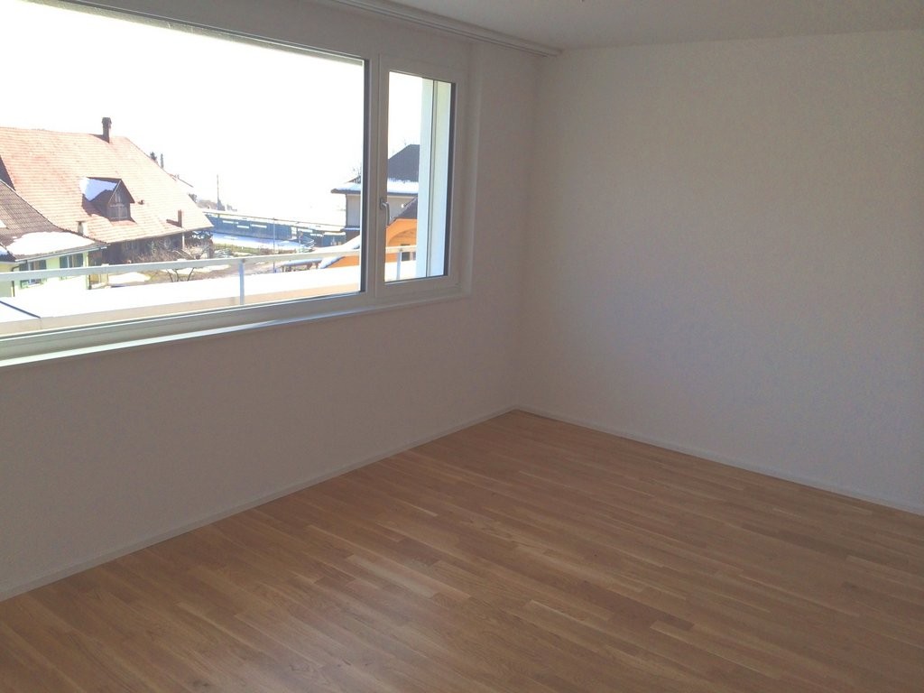 3 ½ rooms attic flat, photo 5 of 7