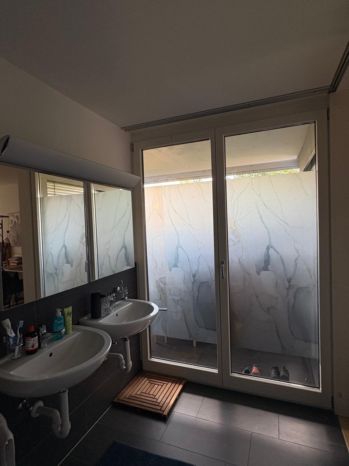 Room in a shared flat, photo 5 of 10