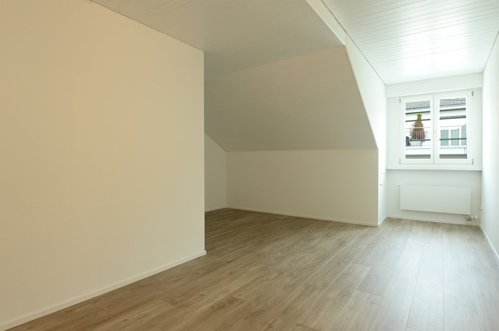 4 ½ rooms apartment, photo 5 of 8