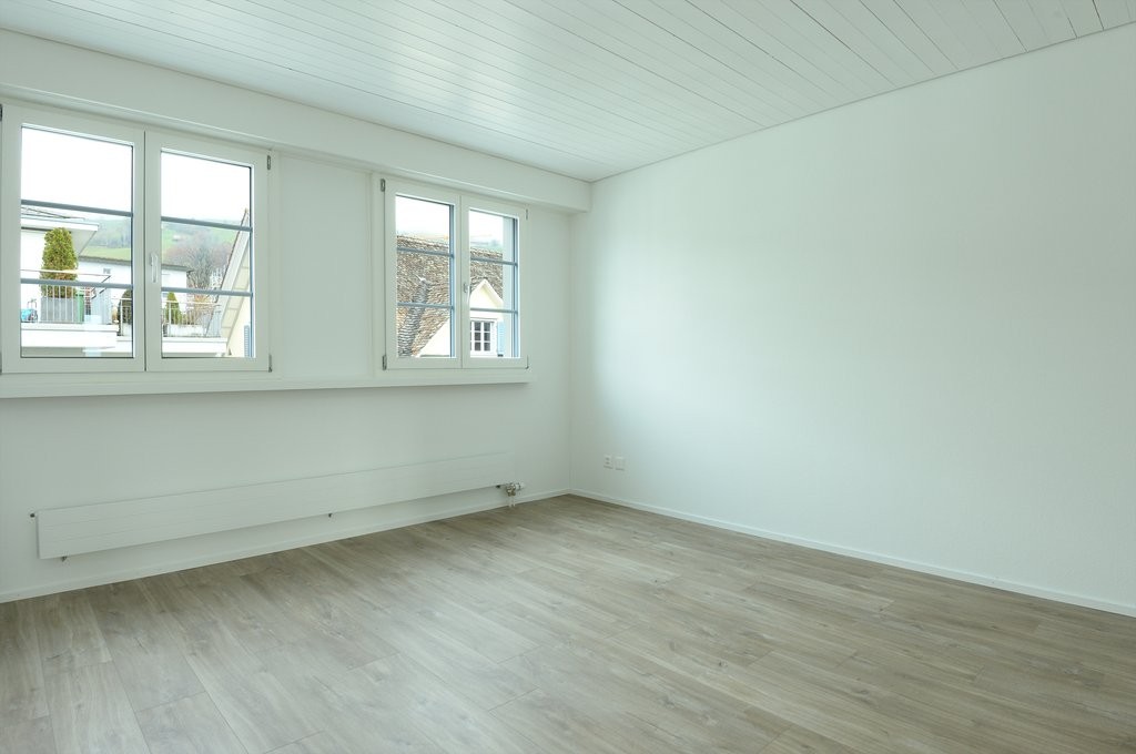 4 ½ rooms apartment, photo 4 of 8