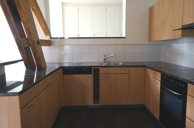 Appartamento di 4 ½ locali, foto 3 di 7