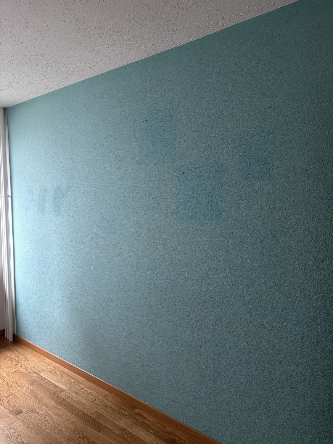 3 ½ rooms apartment, photo 8 of 8