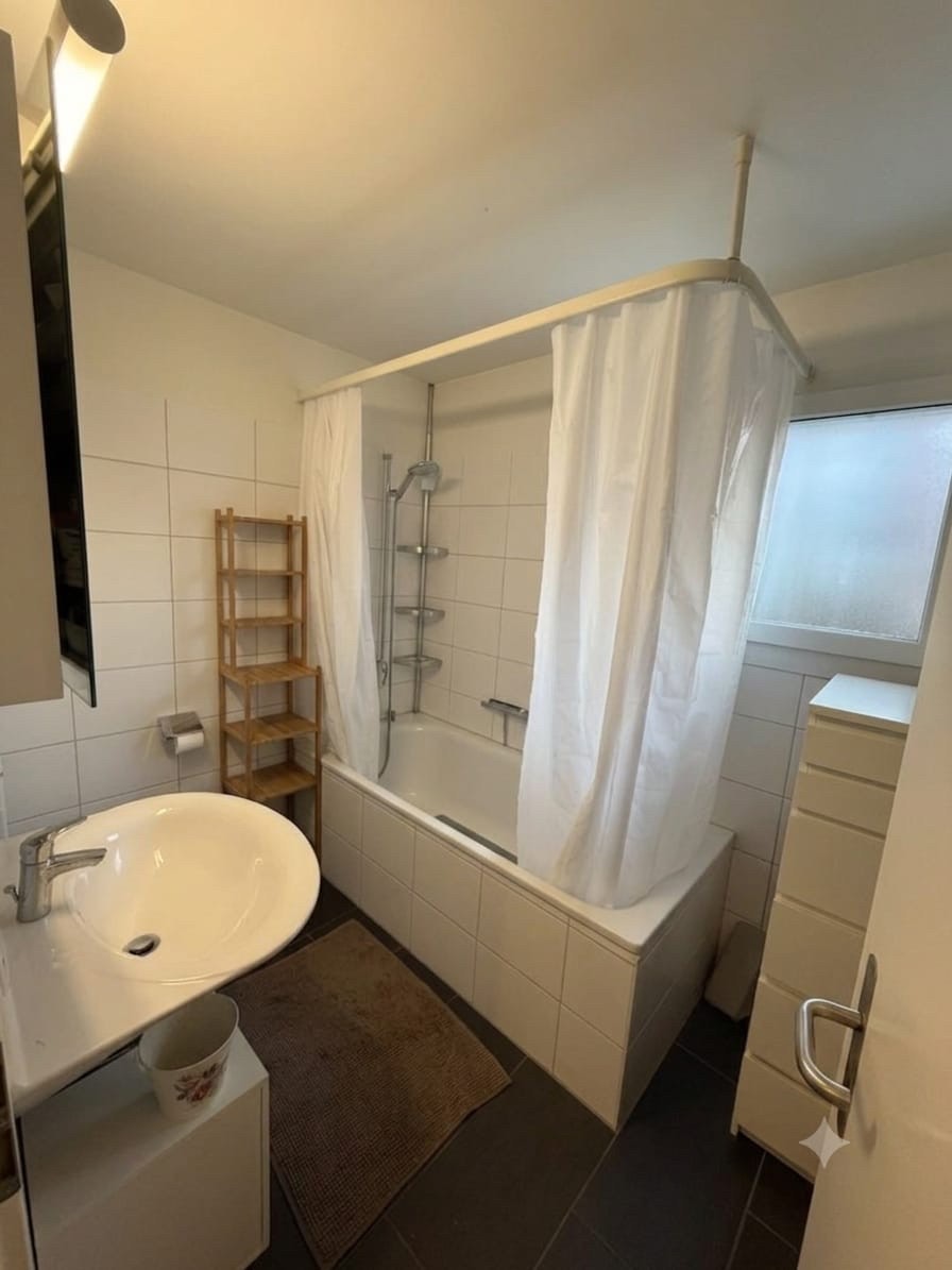 Appartement de 3 ½ pièces, photo 6 sur 10