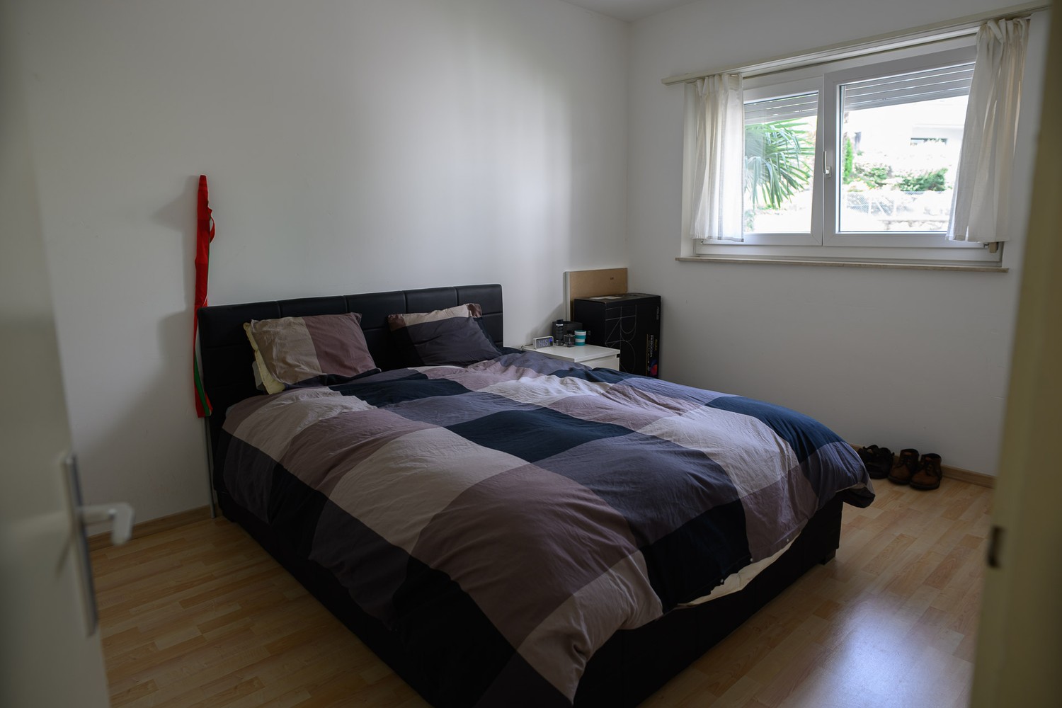2 ½ rooms apartment, photo 4 of 10
