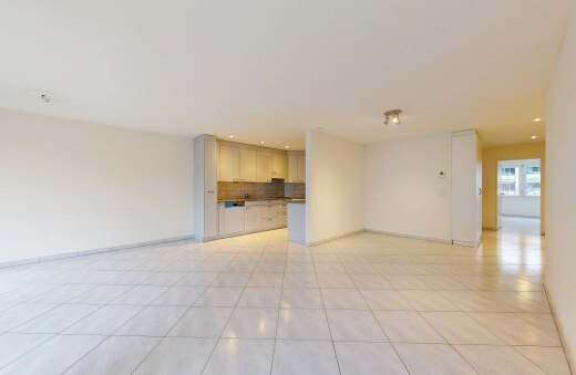 4 ½ room apartment, photo 5 of 8